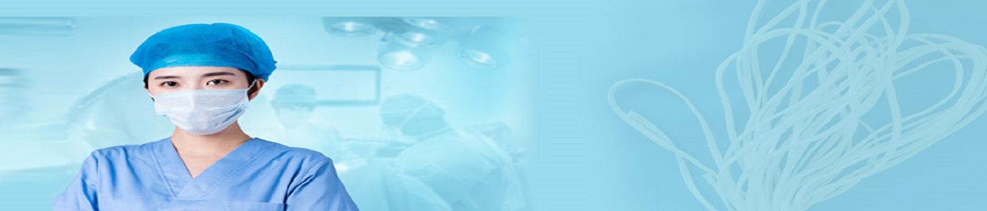 Guangzhou King Yon Medical Tech Co., Ltd